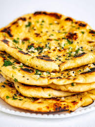 Naan